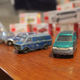 Illustration for article titled Enormous Die-Cast Collection - Box 5 - Tomyem/emem/em